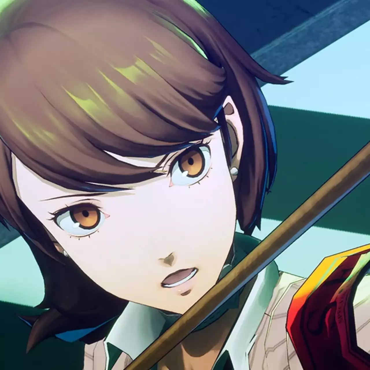 Atlus представила трейлер с датой выхода Persona 3 Reload. Ремейк официально переведут на русский Atlus представила трейлер с датой выхода Persona 3 Reload. Ремейк официально переведут на русский