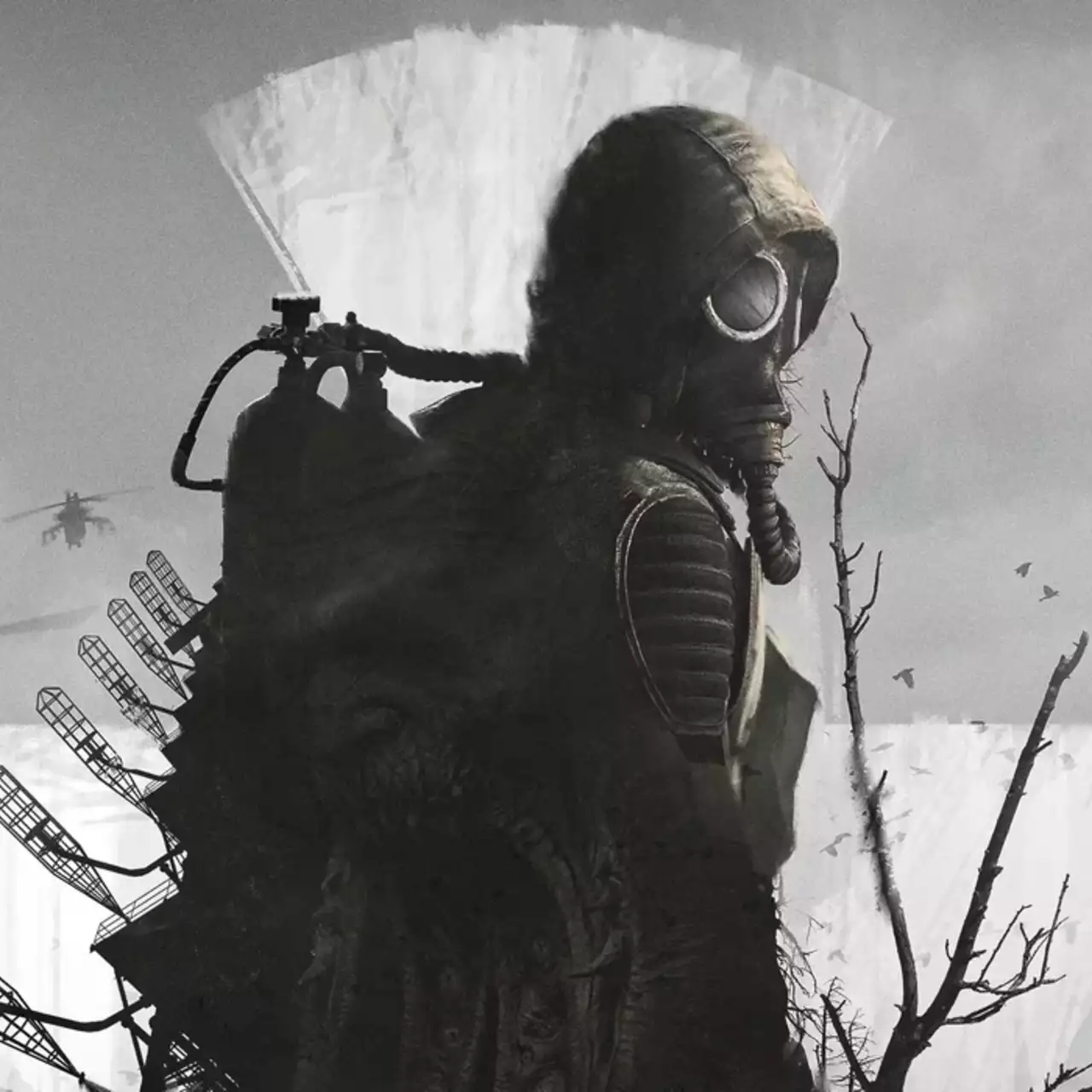 Появились впечатления от демоверсии S.T.A.L.K.E.R. 2 на gamescom 2023. Игроки не верят, что шутер выйдет в этом году