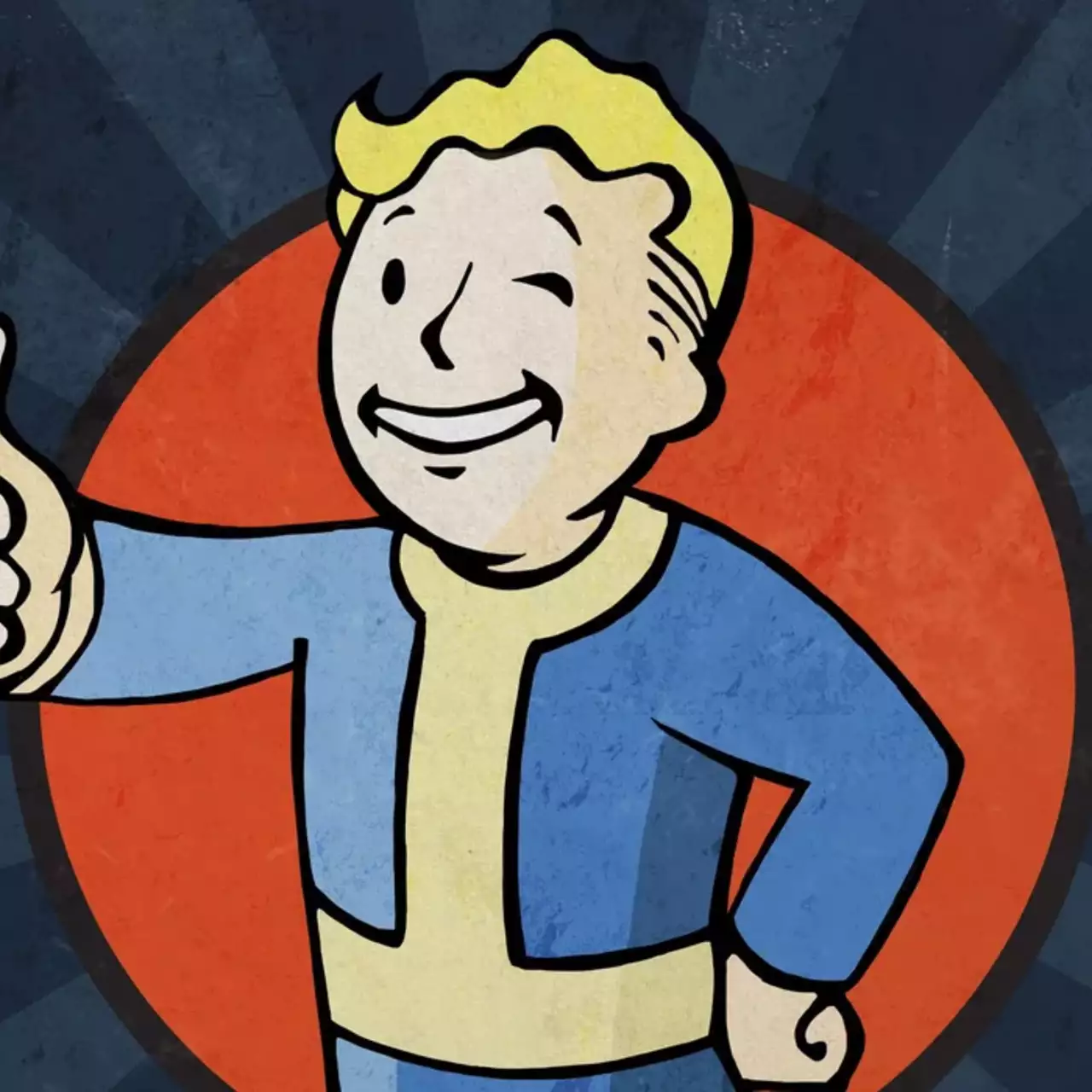 Авторы сериала Fallout показали постер с пип-боем в Лос-Анджелесе — премьера в 2024-м Авторы сериала Fallout показали постер с пип-боем в Лос-Анджелесе — премьера в 2024-м
