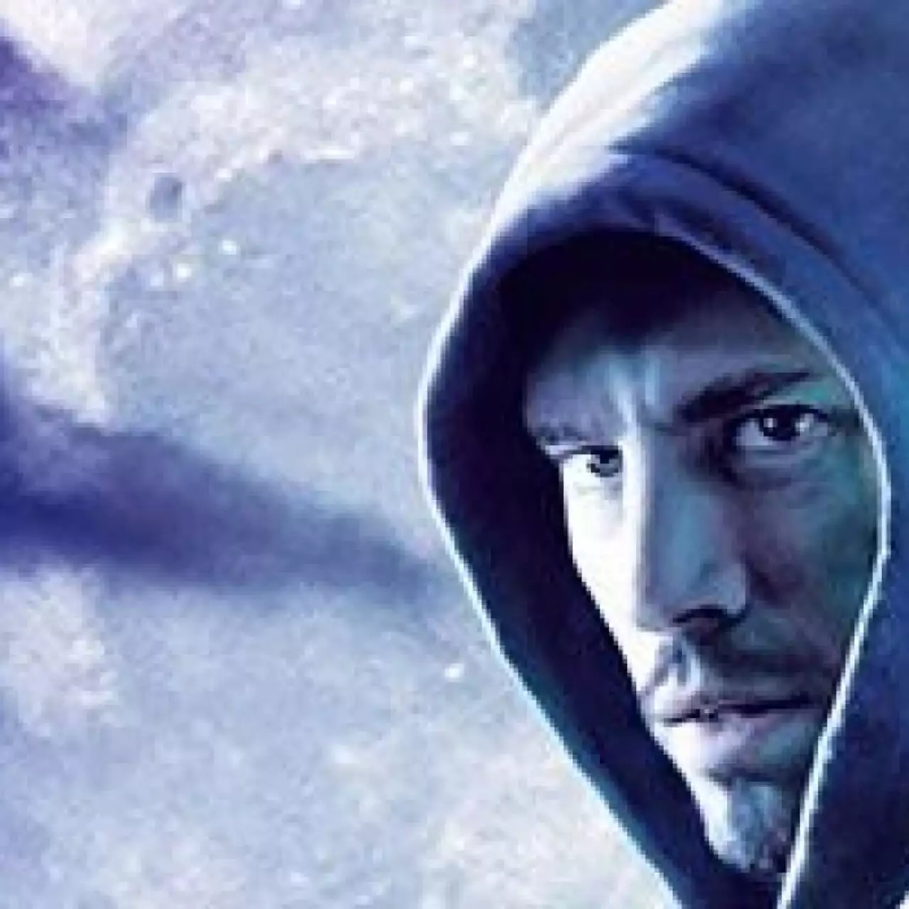 Вампирская RPG Dark получила первый трейлер Вампирская RPG Dark получила первый трейлер