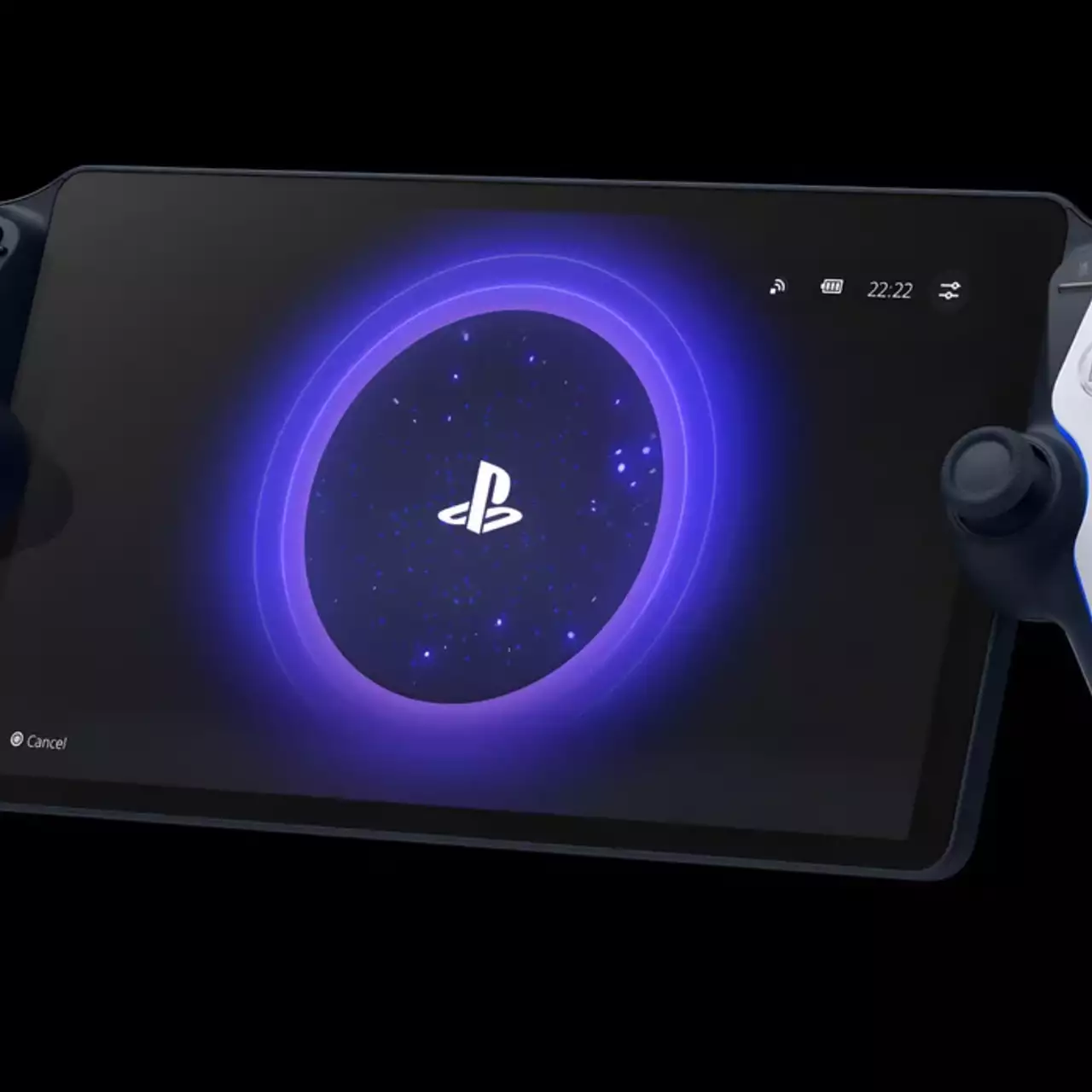 Sony раскрыла цену и особенности своей новой «портативки» PlayStation Portal Sony раскрыла цену и особенности своей новой «портативки» PlayStation Portal