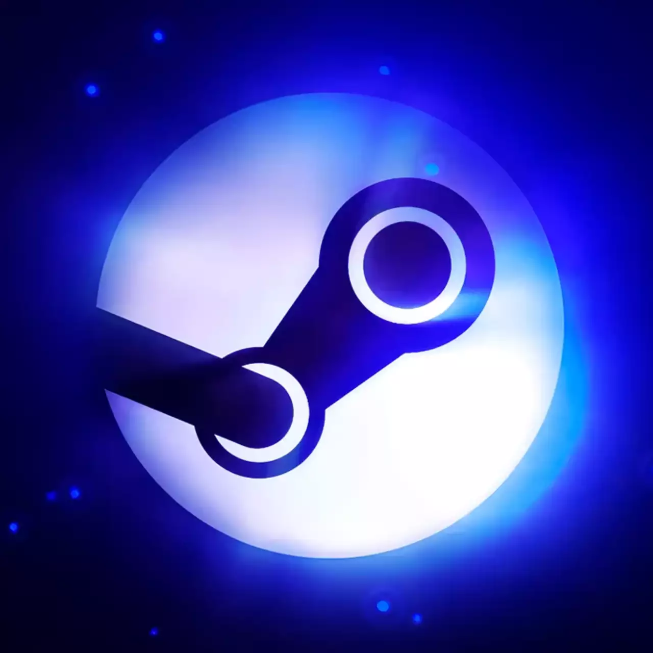 В Steam навсегда бесплатными стали сразу семь игр. Есть RPG про Вторую мировую войну, у которой почти тысяча отзывов В Steam навсегда бесплатными стали сразу семь игр. Есть RPG про Вторую мировую войну, у которой почти тысяча отзывов
