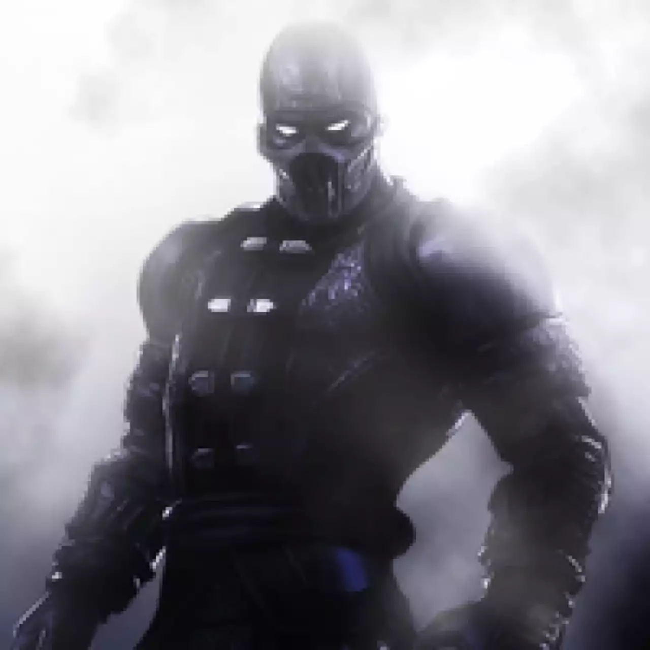 Новый сборник для Mortal Kombat добавит новые скины Новый сборник для Mortal Kombat добавит новые скины