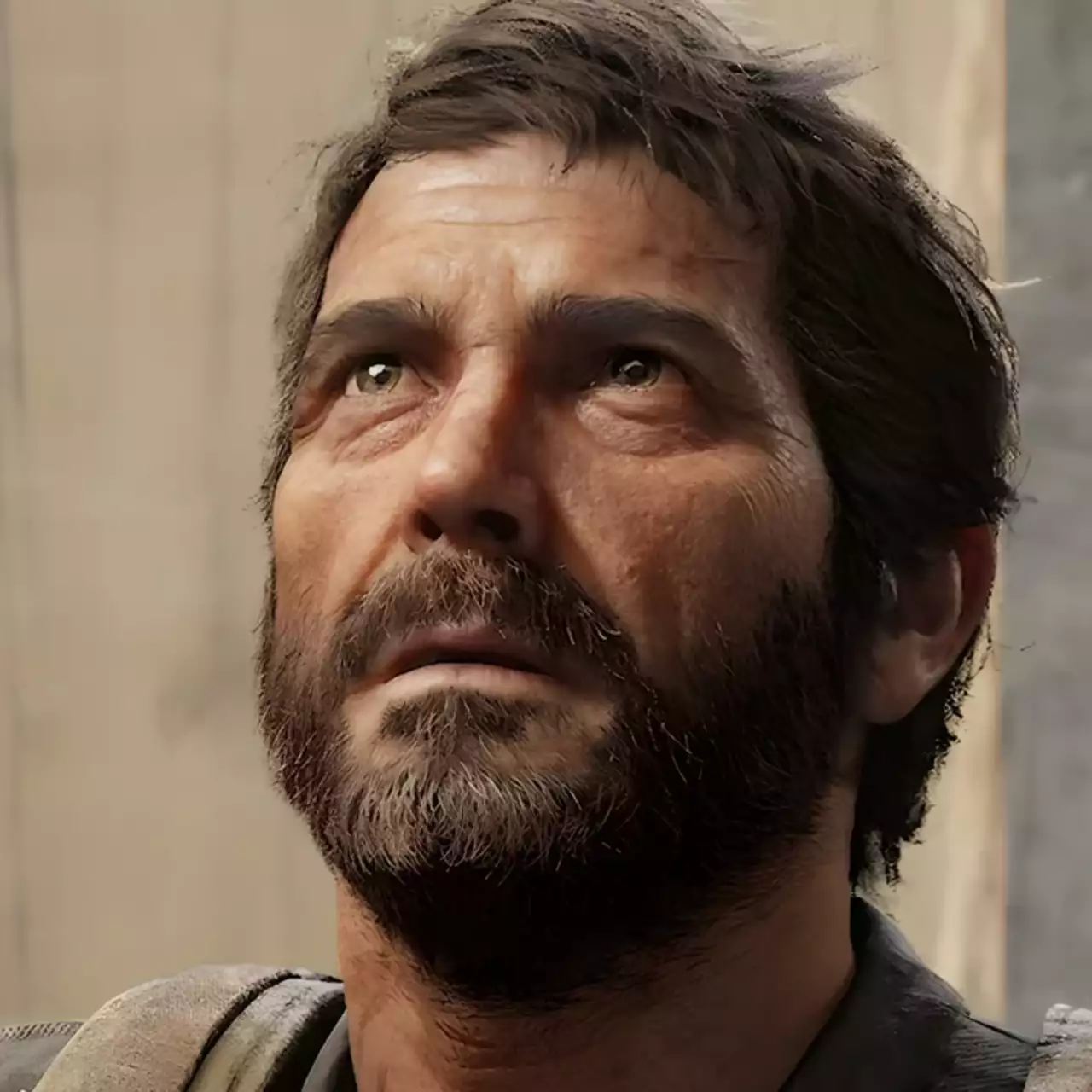Новый патч для The Last of Us Part 1 улучшил визуальные эффекты и исправил некоторые баги Новый патч для The Last of Us Part 1 улучшил визуальные эффекты и исправил некоторые баги