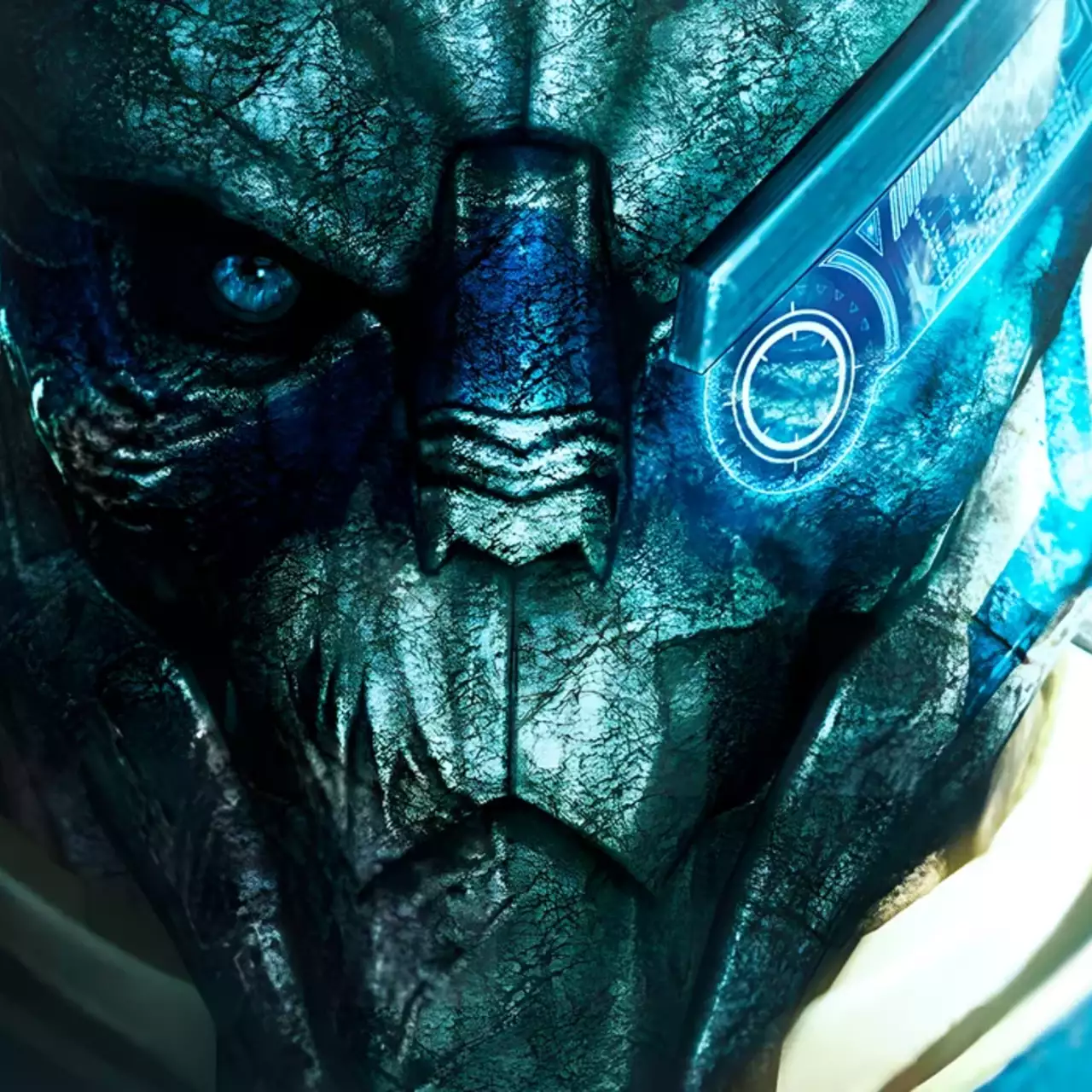 Из BioWare решили уволить сразу 50 сотрудников — это сделает студию «более гибкой»