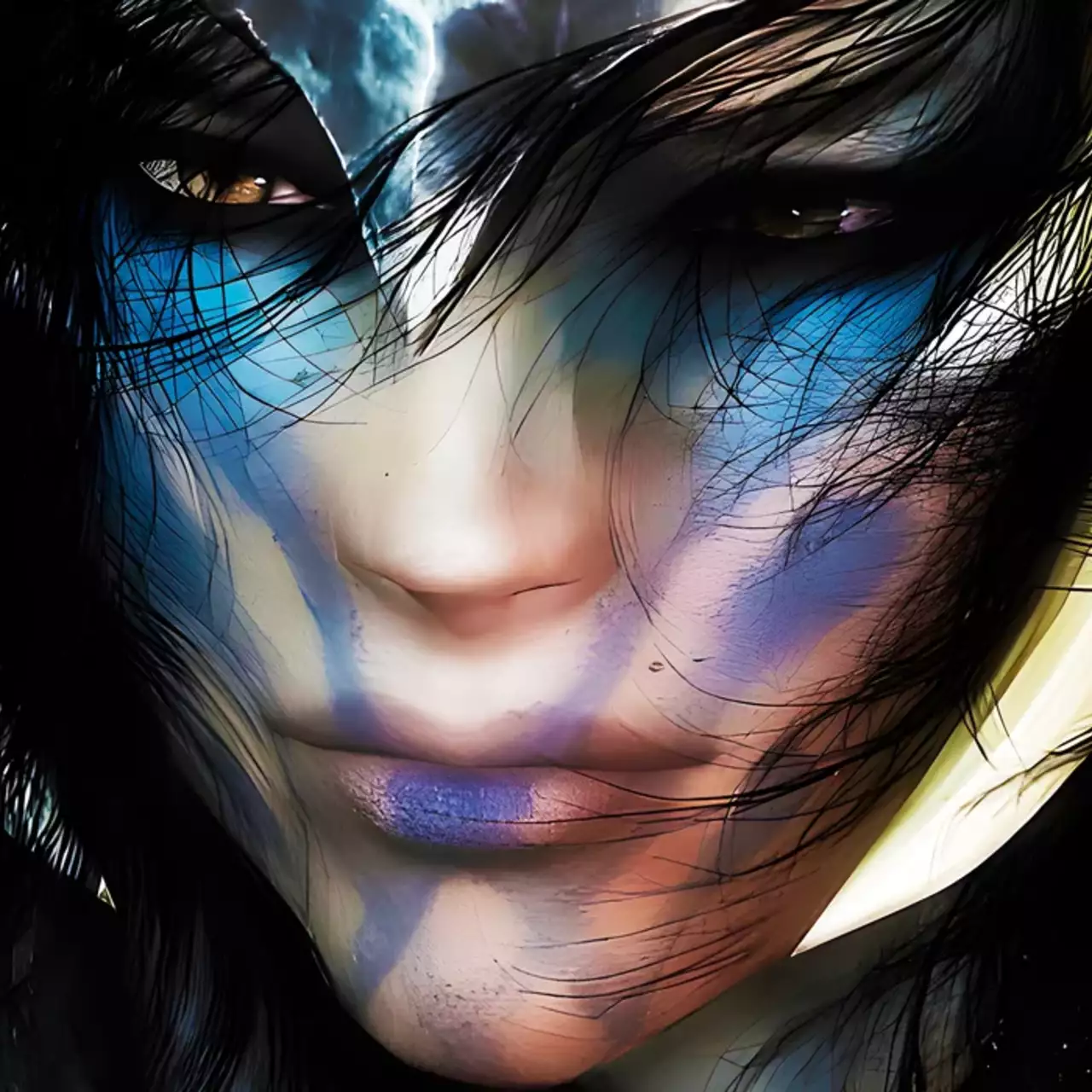 В Skyrim интегрировали искусственный интеллект. Теперь с NPC можно общаться на любые темы, даже на русском языке В Skyrim интегрировали искусственный интеллект. Теперь с NPC можно общаться на любые темы, даже на русском языке