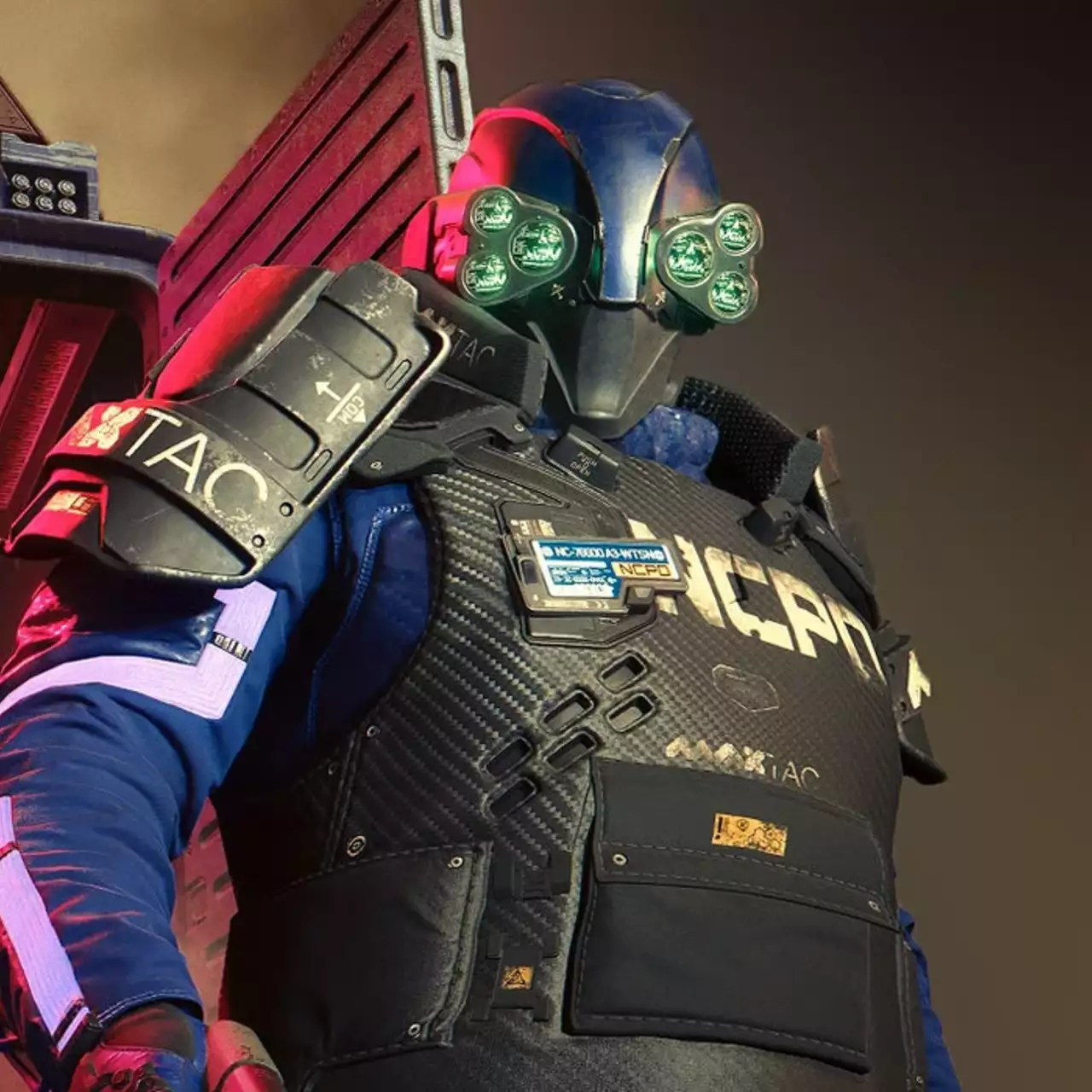 CD Projekt RED рассказала о DLC и обновлении 2.0 для Cyberpunk 2077 CD Projekt RED рассказала о DLC и обновлении 2.0 для Cyberpunk 2077