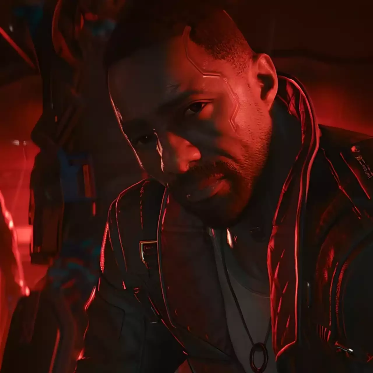 Всё, что известно о Cyberpunk 2077: Phantom Liberty — никаких новых романов, зато с пушками на тачках Всё, что известно о Cyberpunk 2077: Phantom Liberty — никаких новых романов, зато с пушками на тачках