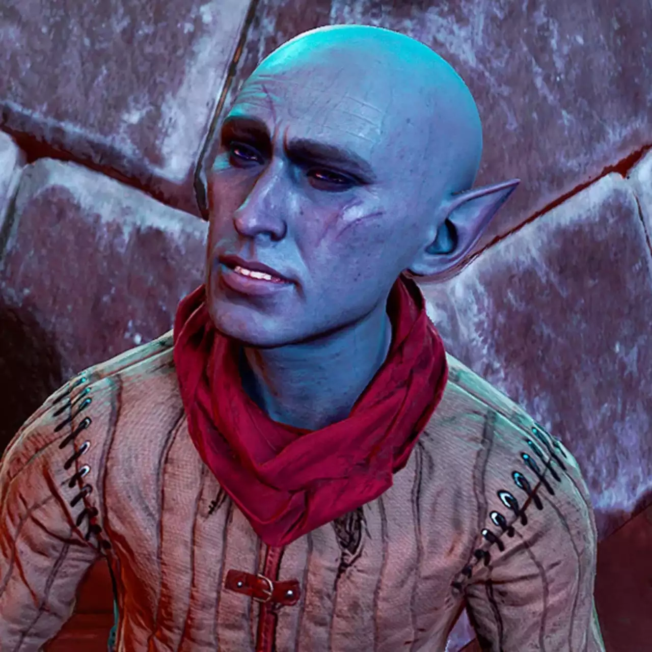 Где найти и купить воровские и сапёрные инструменты в Baldur's Gate 3 — все торговцы в 1, 2 и 3 актах