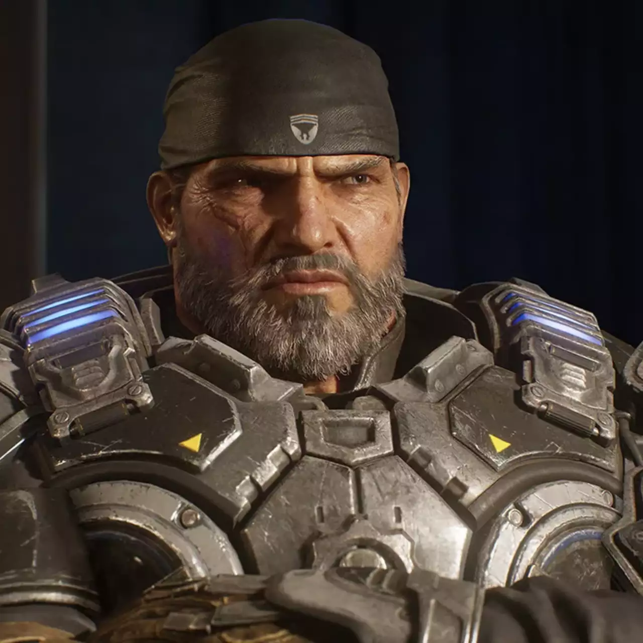 По слухам, в Gears 6 будет полноценный открытый мир, а разработка уже идет полным ходом