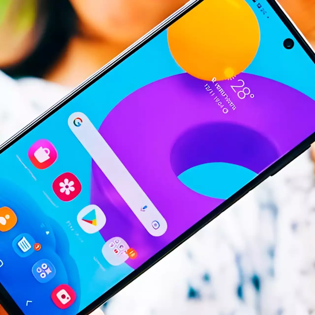 Халява: сразу 10 игр и 4 программы отдают бесплатно и навсегда в Google Play и App Store