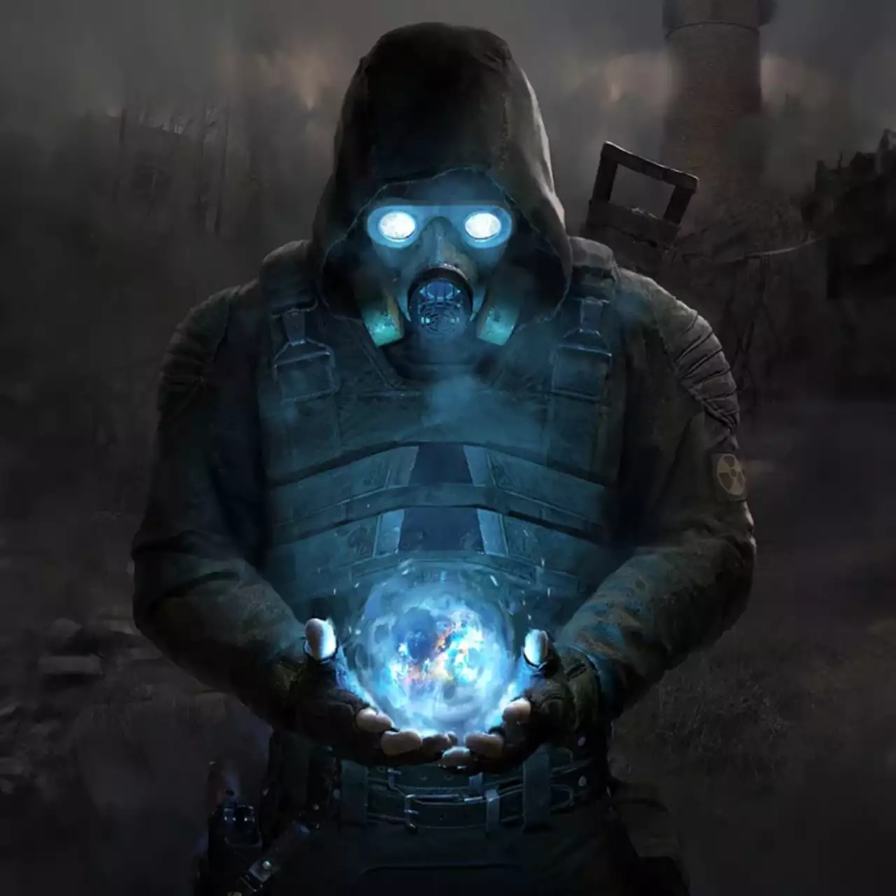 Разбираем геймплей S.T.A.L.K.E.R. 2: Heart of Chornobyl с gamescom 2023: уникальная атмосфера, но плохое техническое состояние