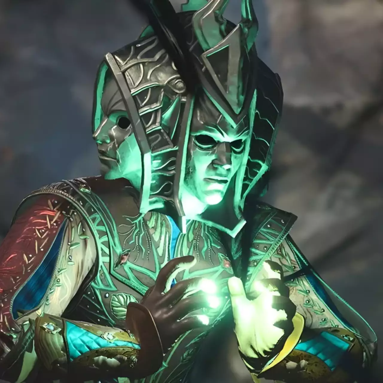 Как раскрыть убийства в Храме Открытой Длани в Baldur's Gate 3 — прохождение квеста Как раскрыть убийства в Храме Открытой Длани в Baldur's Gate 3 — прохождение квеста