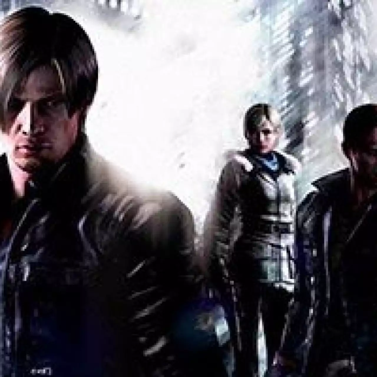 Следующая Resident Evil уже в разработке