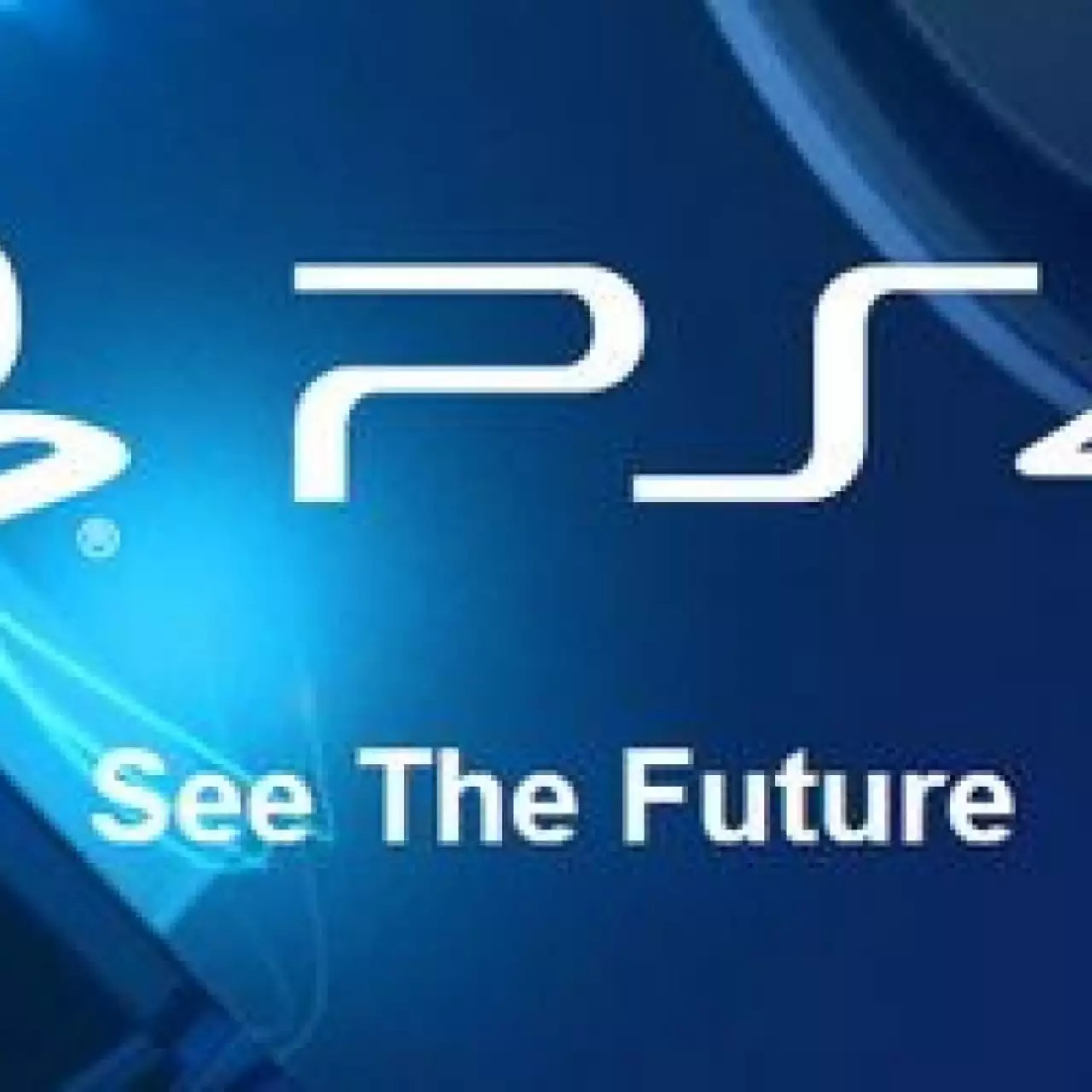 Sony вынуждена была выбрать мобильный процессор от AMD для PS4 Sony вынуждена была выбрать мобильный процессор от AMD для PS4