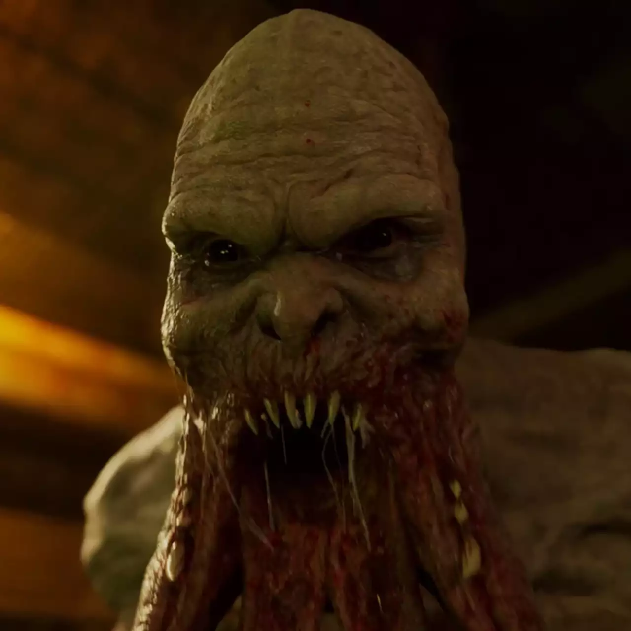 Digital Foundry рассказала про графику в S.T.A.L.K.E.R. 2 и сравнила игру с Metro Exodus Digital Foundry рассказала про графику в S.T.A.L.K.E.R. 2 и сравнила игру с Metro Exodus