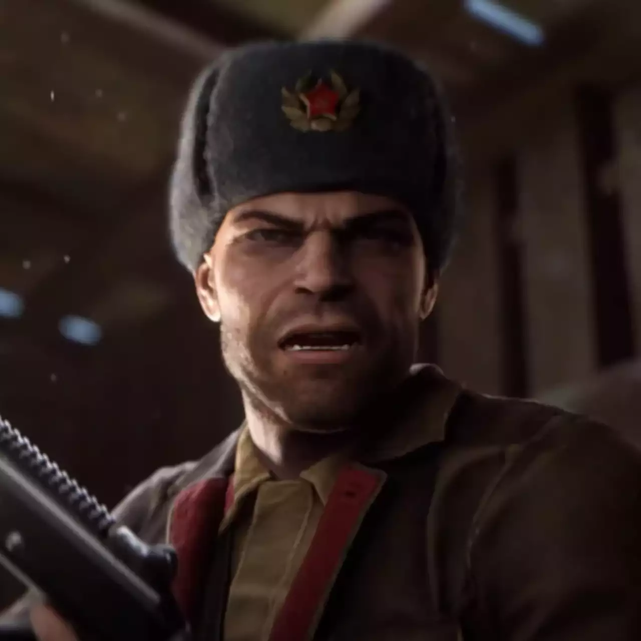 Авторы Jagged Alliance 3 анонсировали версию для Xbox и PlayStation — трейлер