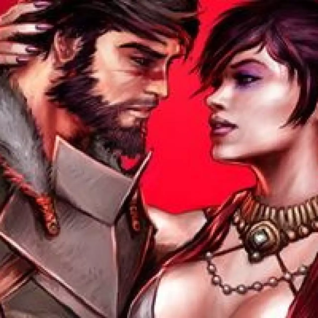 Dragon Age 3 и Mass Effect 4 будут использовать Frostbite 3 Dragon Age 3 и Mass Effect 4 будут использовать Frostbite 3