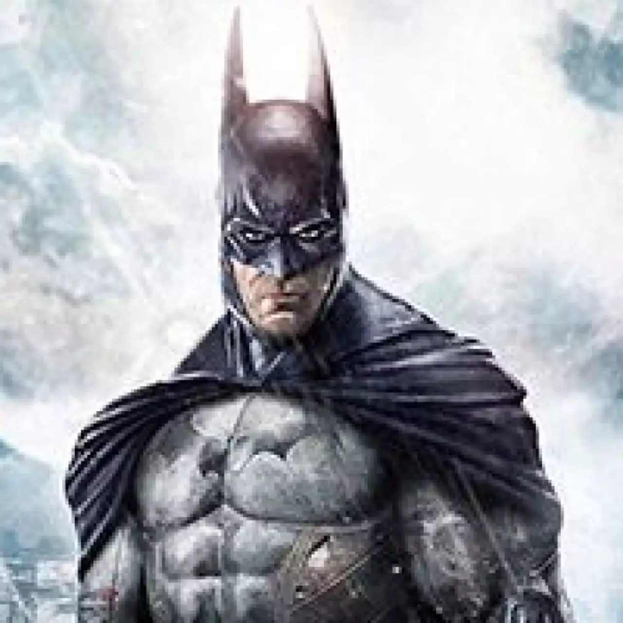 Batman: Arkham Origins выйдет на PS4 и Xbox 720 в этом году Batman: Arkham Origins выйдет на PS4 и Xbox 720 в этом году