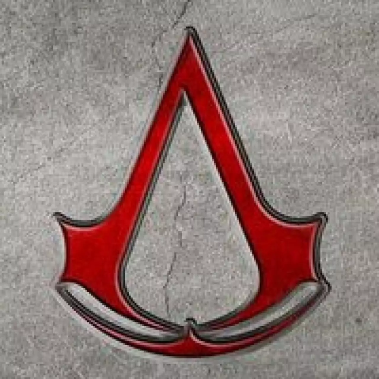 Assassin's Creed 5 уже в разработке