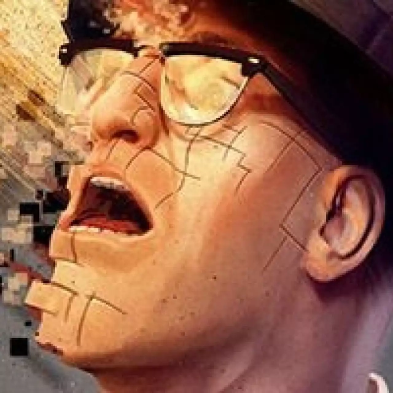 Шутер XCOM переименован в The Bureau