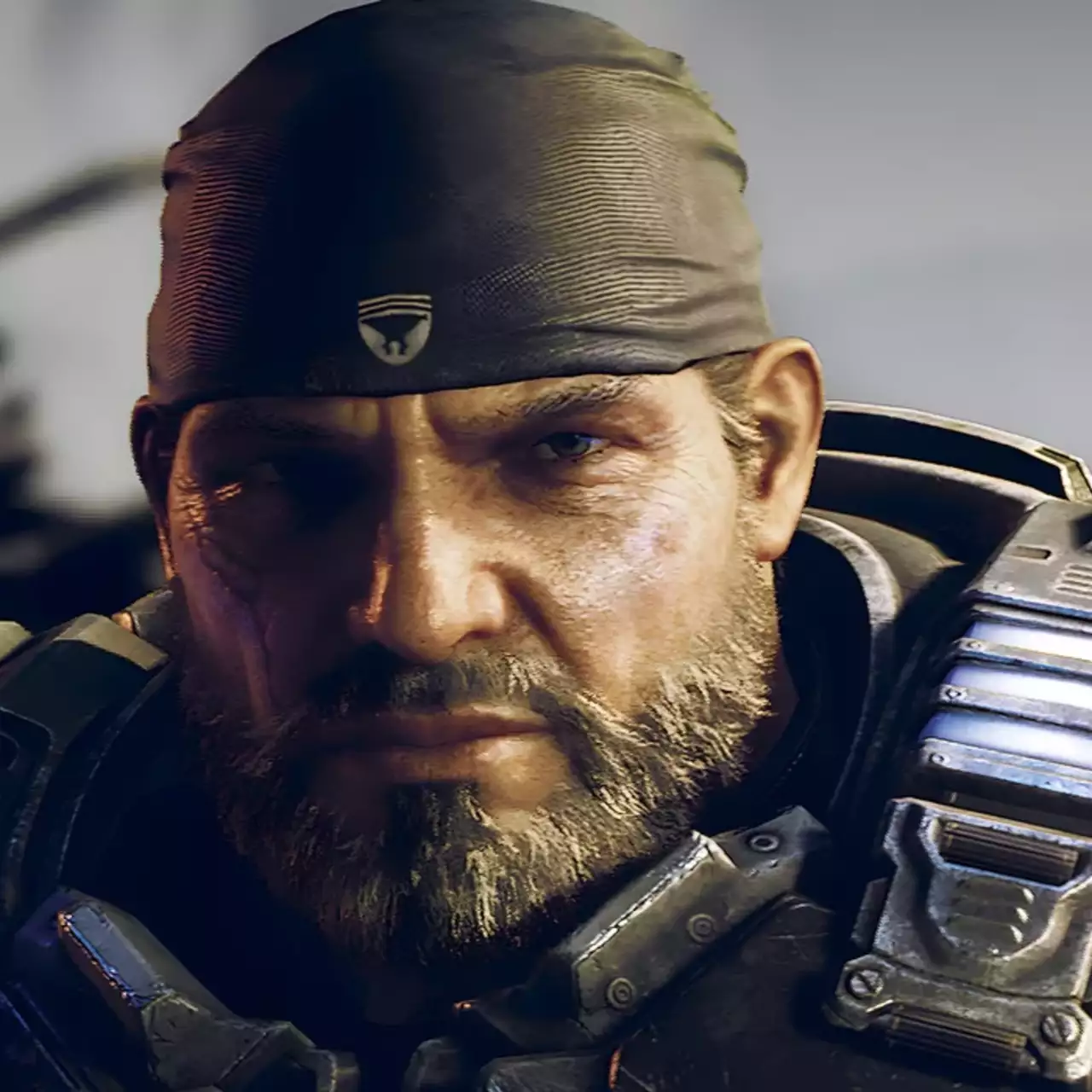 Создатель Gears of War согласился, чтобы фильм по игре снял режиссер «300 спартанцев», но лишь при одном условии Создатель Gears of War согласился, чтобы фильм по игре снял режиссер «300 спартанцев», но лишь при одном условии