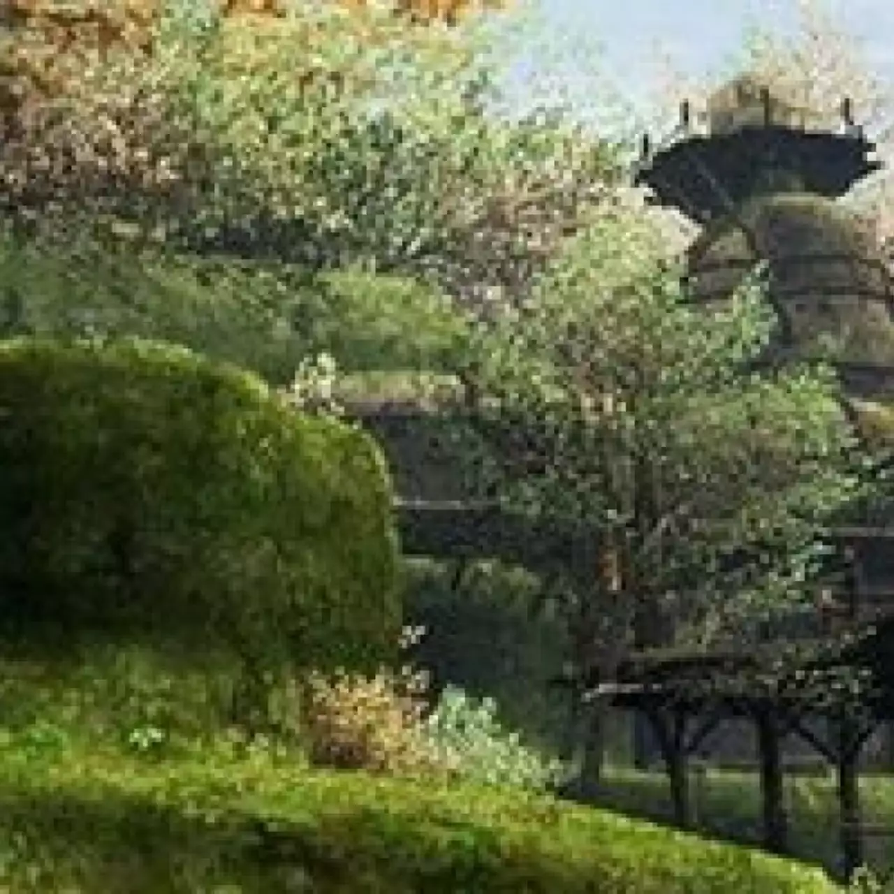 Вышла Final Fantasy XI: Seekers of Adoulin — последняя игра для PS2 Вышла Final Fantasy XI: Seekers of Adoulin — последняя игра для PS2