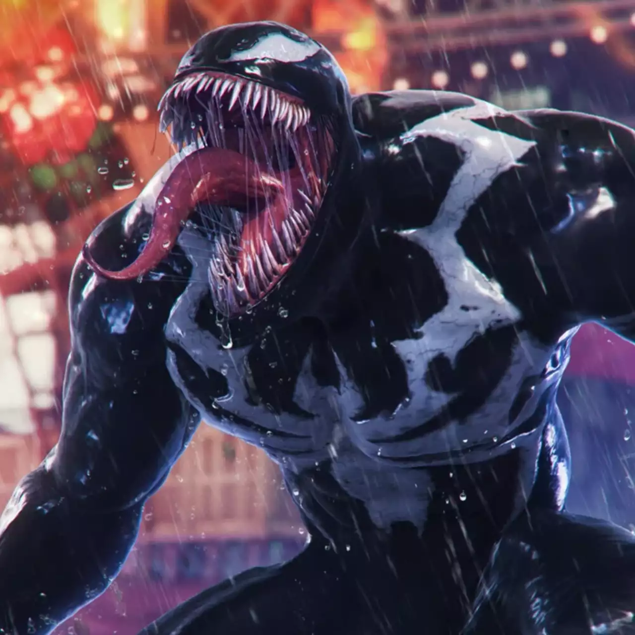 Для установки Marvel's Spider-Man 2 потребуется минимум 98 Гб Для установки Marvel's Spider-Man 2 потребуется минимум 98 Гб