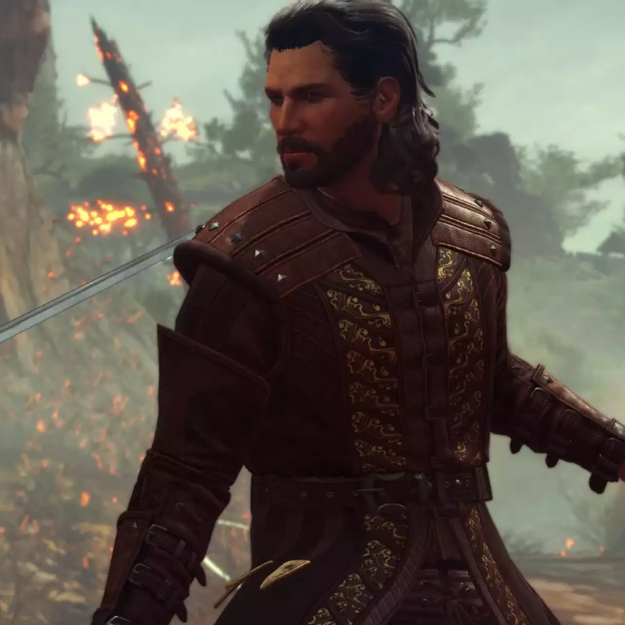 Вскоре Baldur's Gate 3 заглянет на Xbox
