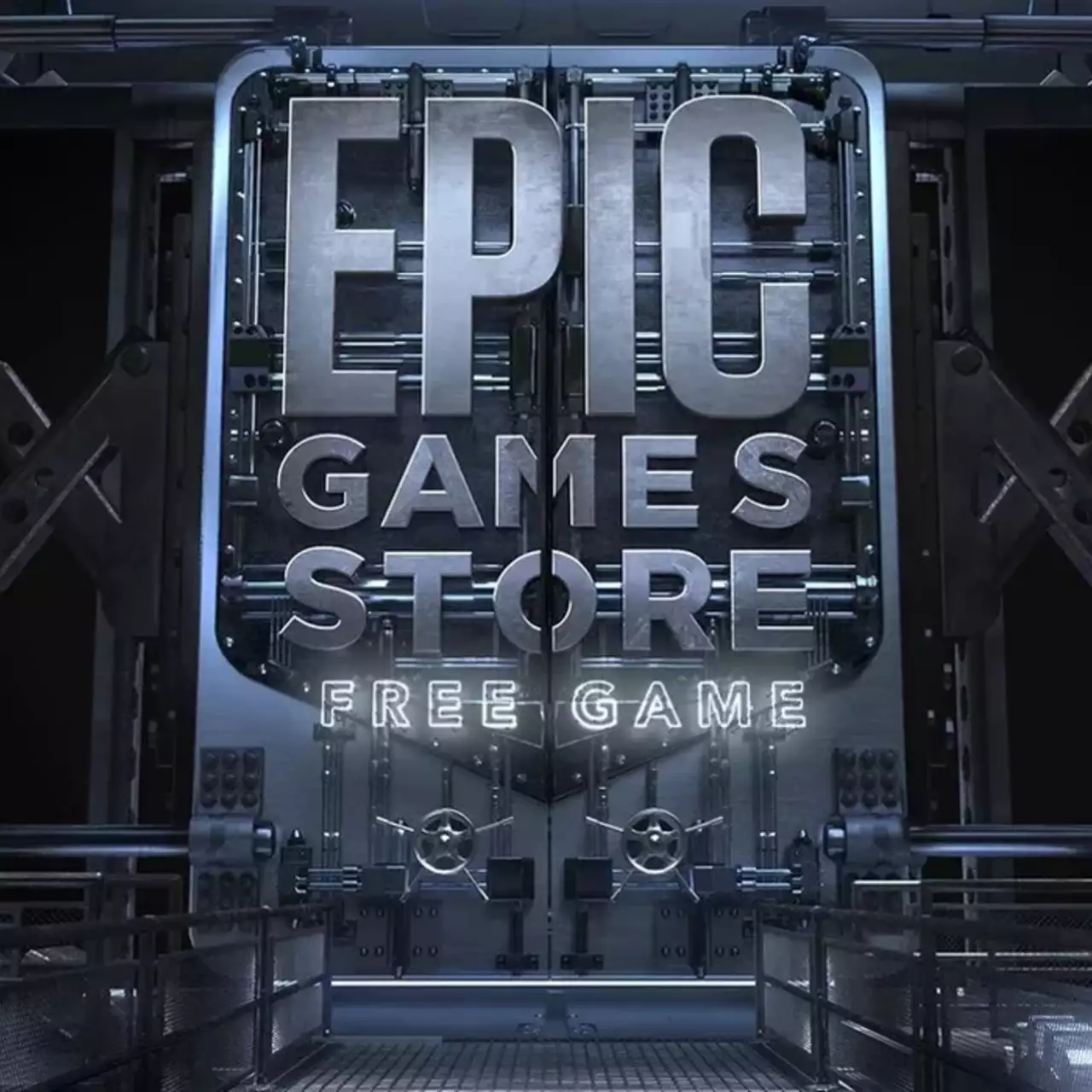 В EGS запустили раздачу годной инди-игры с рейтингом 92% в Steam В EGS запустили раздачу годной инди-игры с рейтингом 92% в Steam