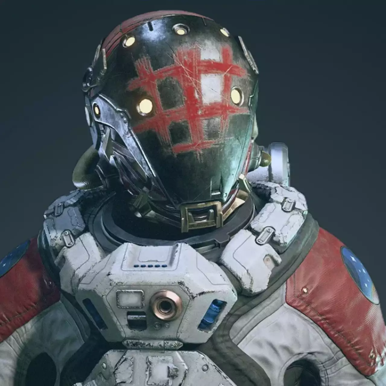 Starfield запустили на 7 видеокартах и показали, сколько они выдали FPS Starfield запустили на 7 видеокартах и показали, сколько они выдали FPS