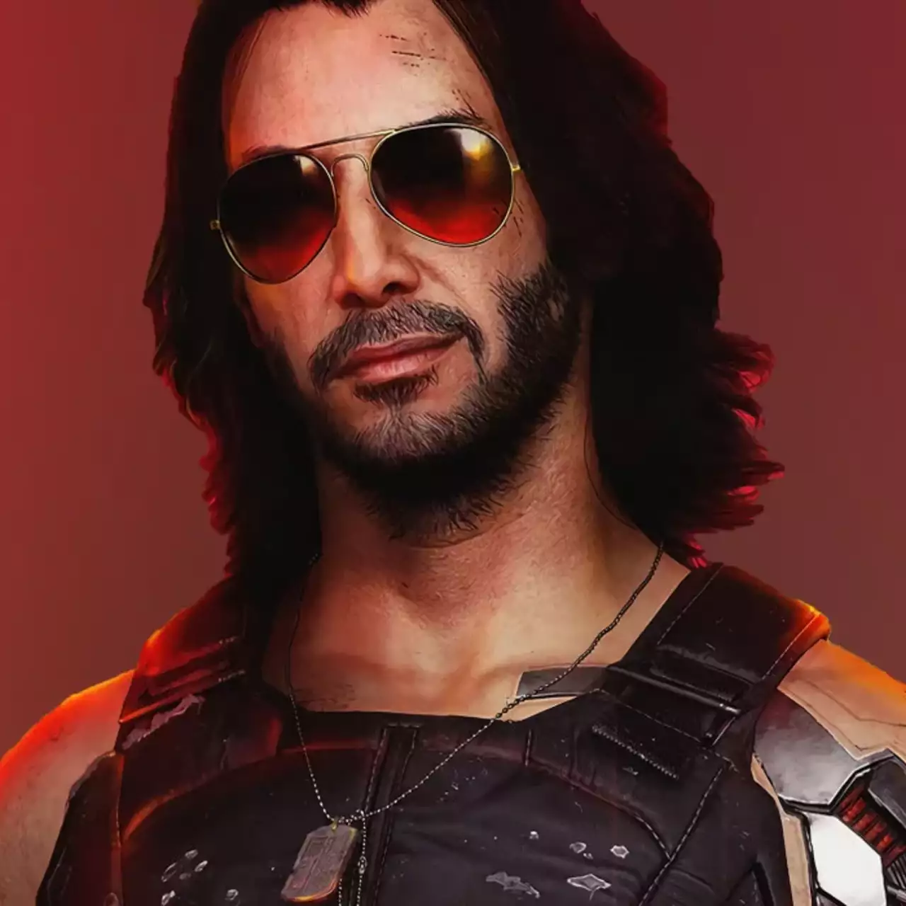 Авторы Cyberpunk 2077 рассказали, что войдёт в DLC и обновление 2.0: локация, боссы, оружие, машины и не только Авторы Cyberpunk 2077 рассказали, что войдёт в DLC и обновление 2.0: локация, боссы, оружие, машины и не только