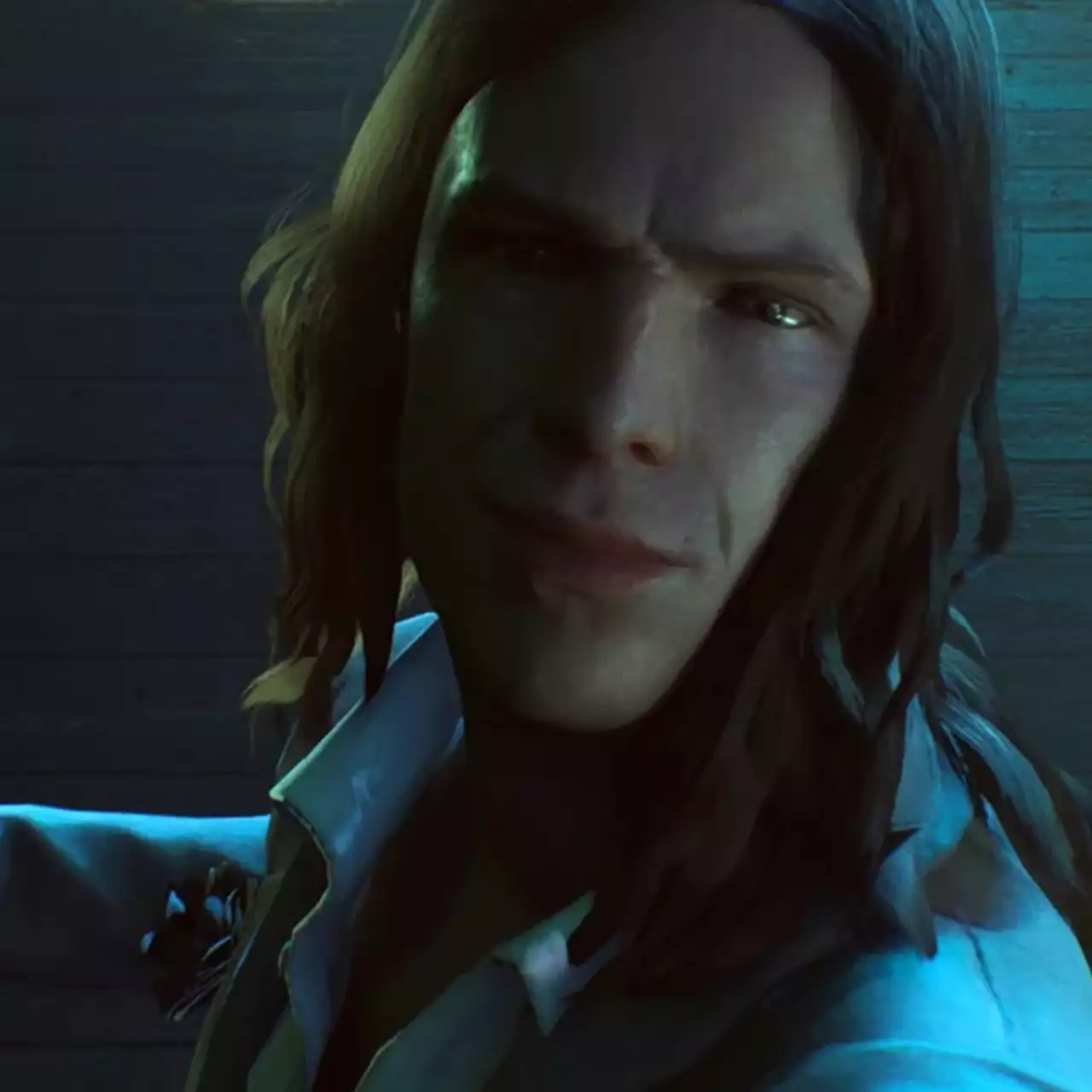 Появился новый трейлер Vampire: The Masquerade — Bloodlines 2. Игра выйдет осенью 2024 года Появился новый трейлер Vampire: The Masquerade — Bloodlines 2. Игра выйдет осенью 2024 года