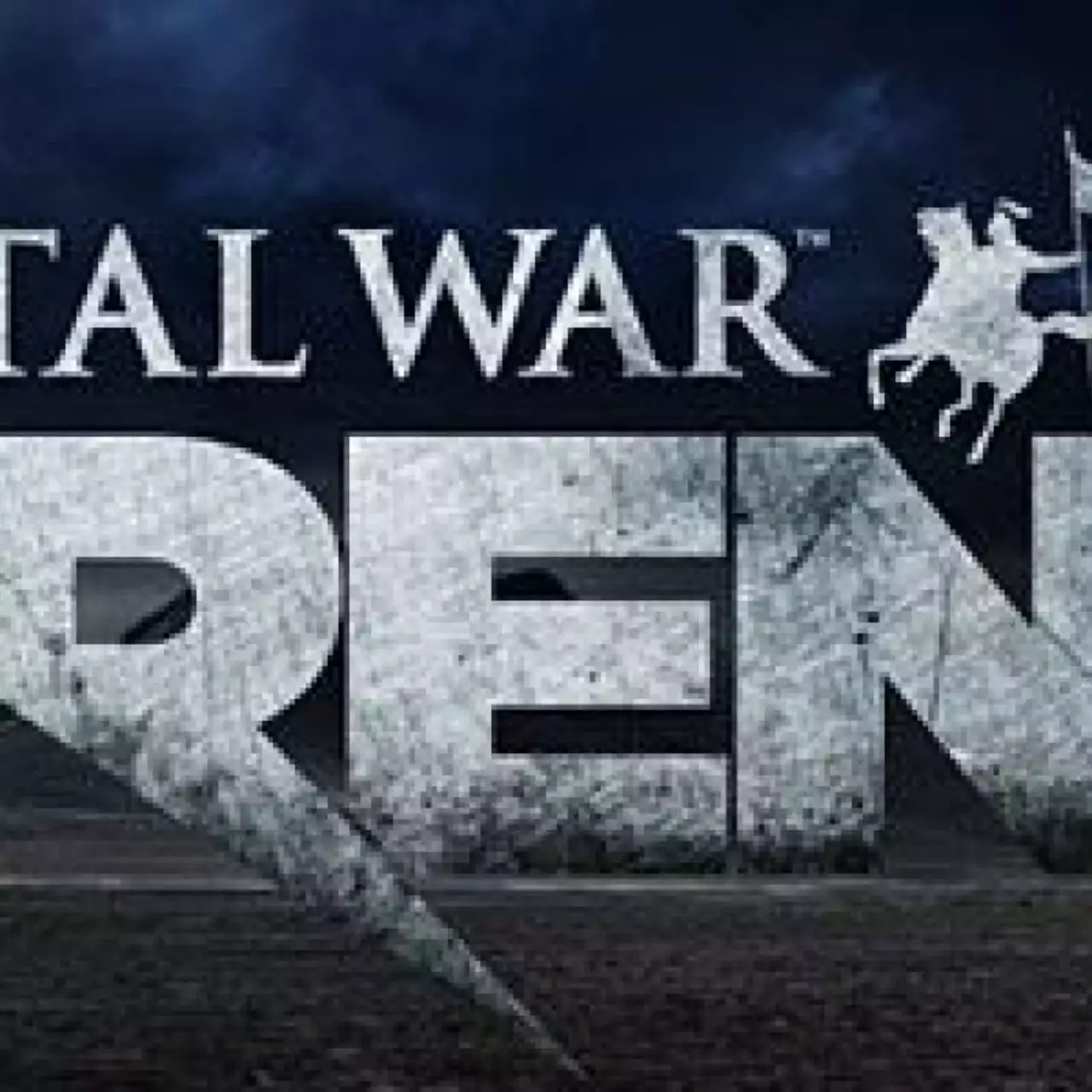 Анонсирована F2P-игра во вселенной Total War Анонсирована F2P-игра во вселенной Total War