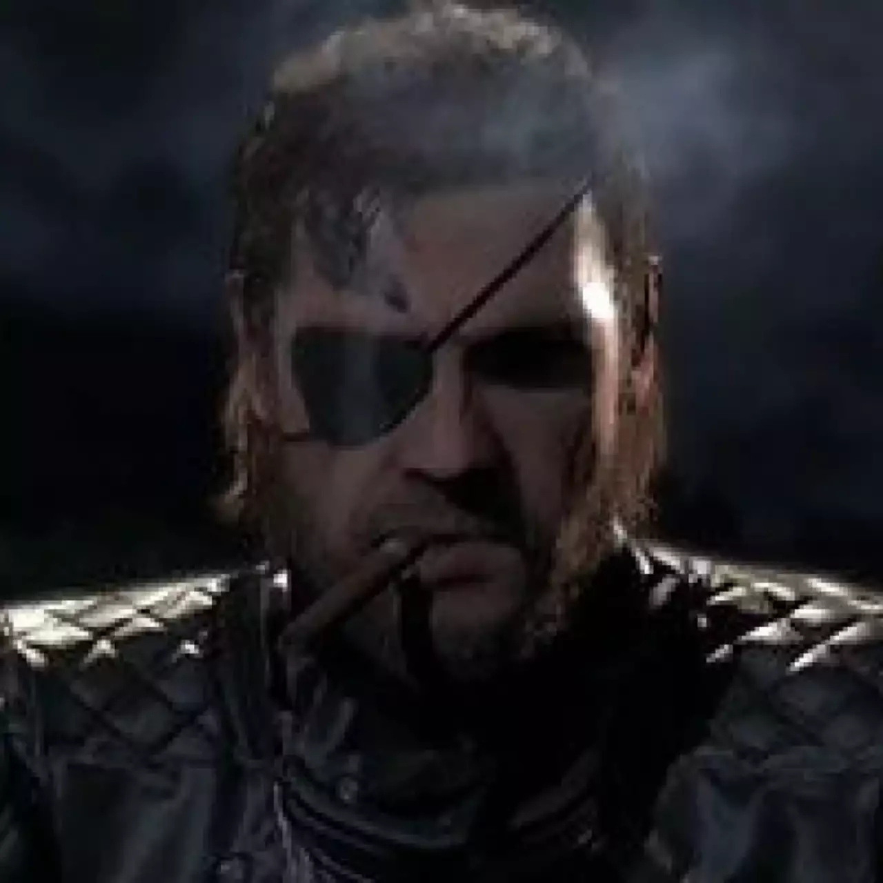 Metal Gear Solid 5: The Phantom Pain выйдет на PlayStation 4 Metal Gear Solid 5: The Phantom Pain выйдет на PlayStation 4