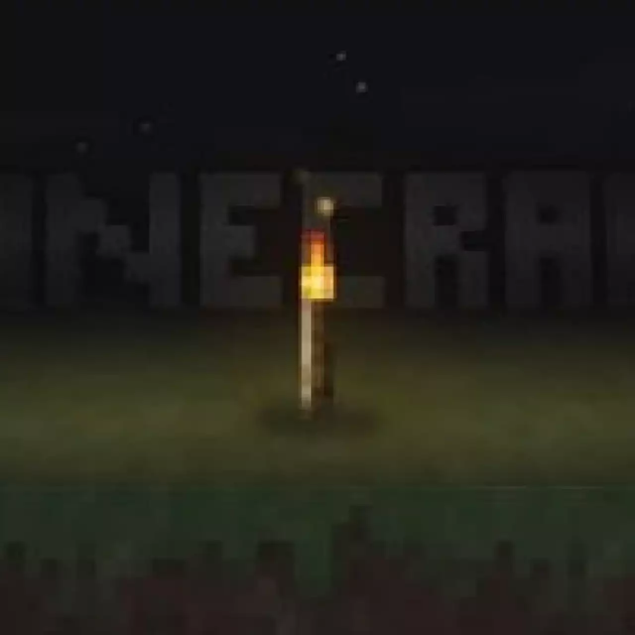 Количество аккаунтов в Minecraft превысило 10 миллионов
