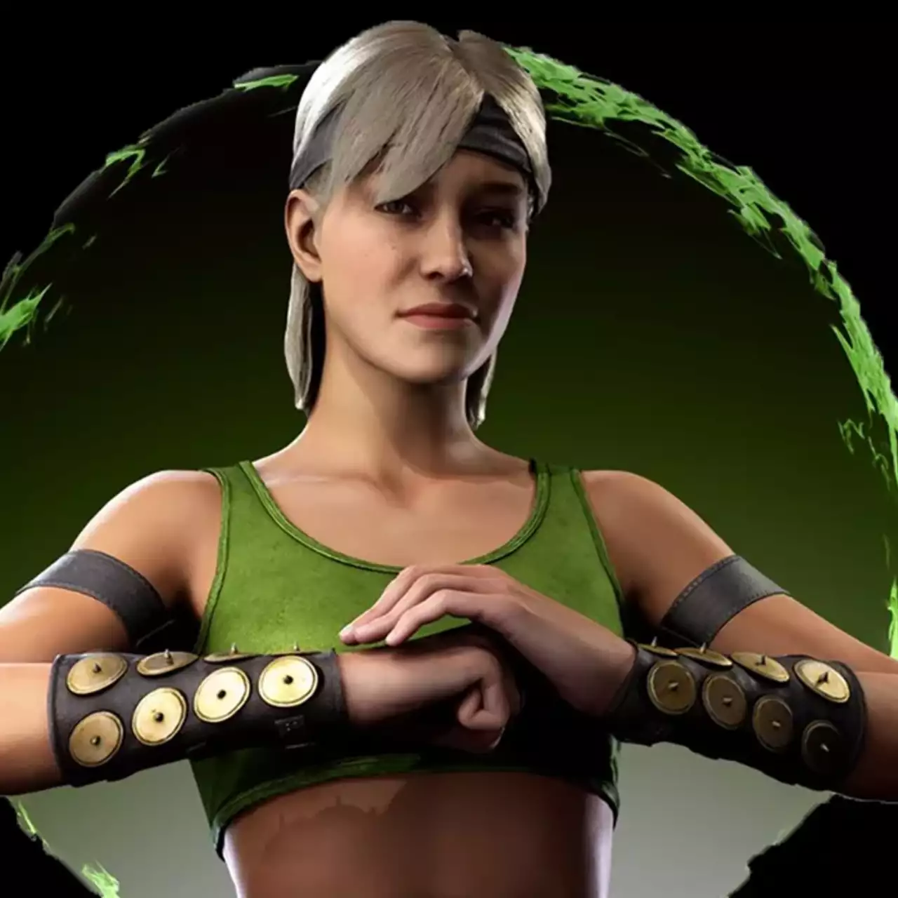 В Mortal Kombat 1 добавили микротранзакции В Mortal Kombat 1 добавили микротранзакции
