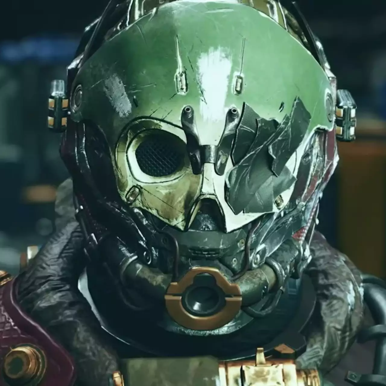 «Bethesda все еще думает, что она в 2011 году»: ютубер показал сравнение Starfield и Cyberpunk 2077 «Bethesda все еще думает, что она в 2011 году»: ютубер показал сравнение Starfield и Cyberpunk 2077
