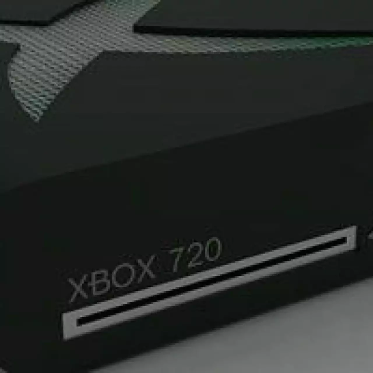 Xbox 720, возможно, не покажут в апреле
