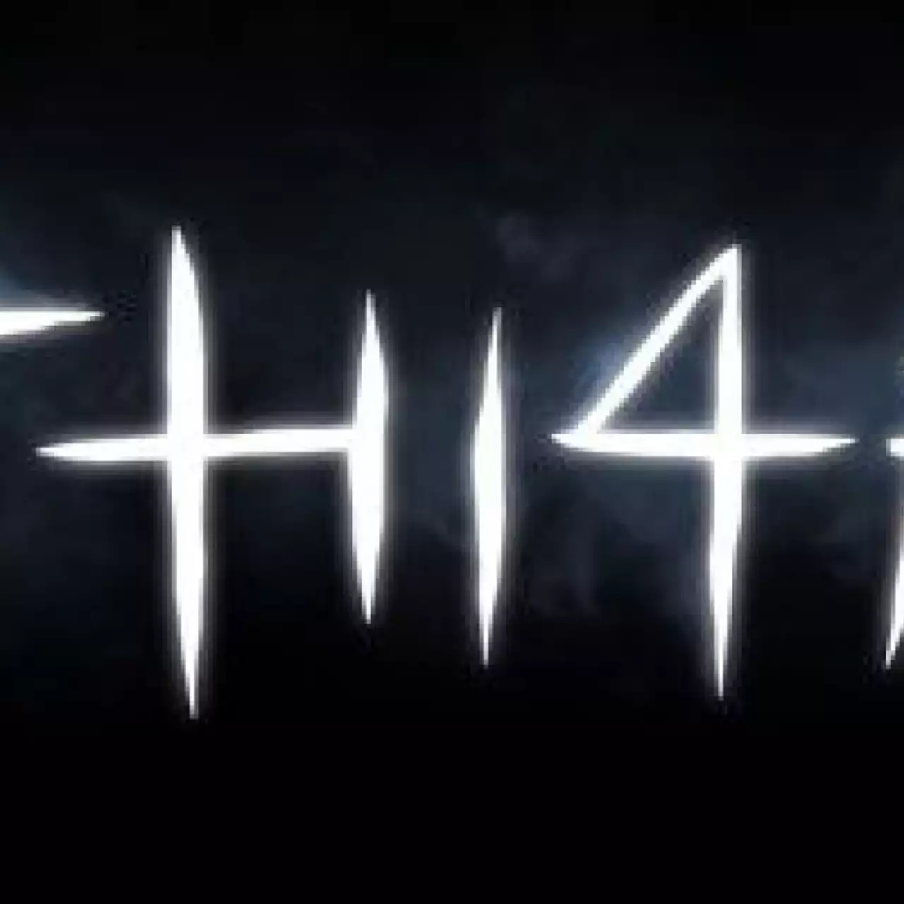 Опубликован тизер нового трейлера Thief (2014)