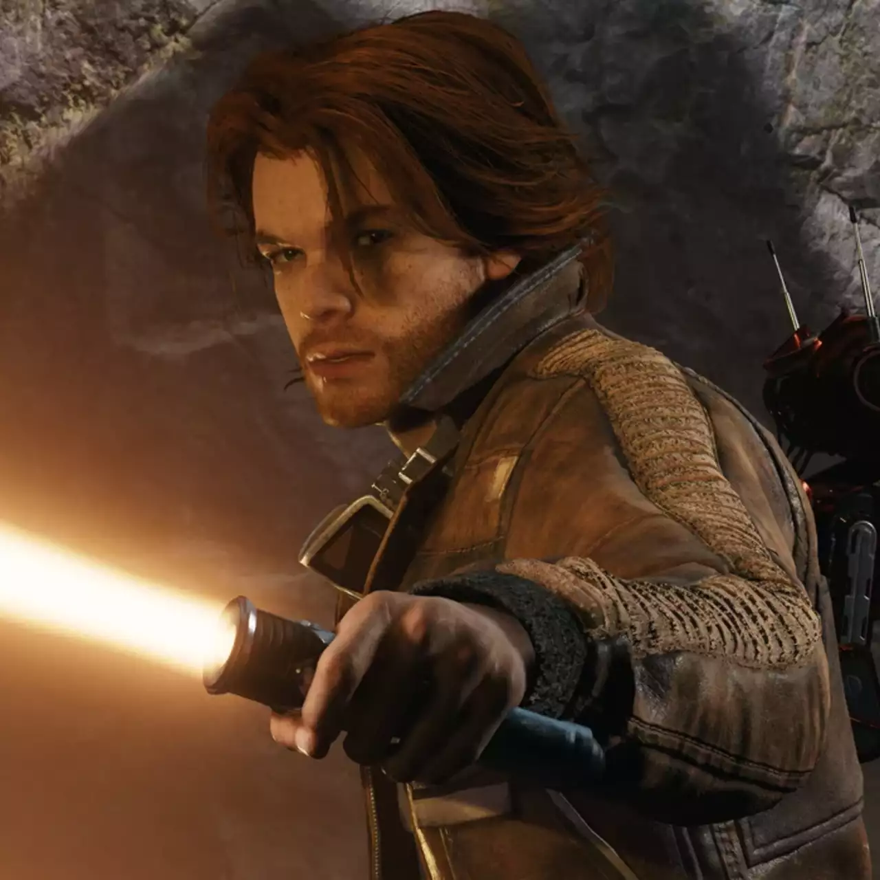 Для Star Wars Jedi: Survivor вышел крупный патч — он решил проблемы с частотой кадров и добавил поддержку DLSS Для Star Wars Jedi: Survivor вышел крупный патч — он решил проблемы с частотой кадров и добавил поддержку DLSS