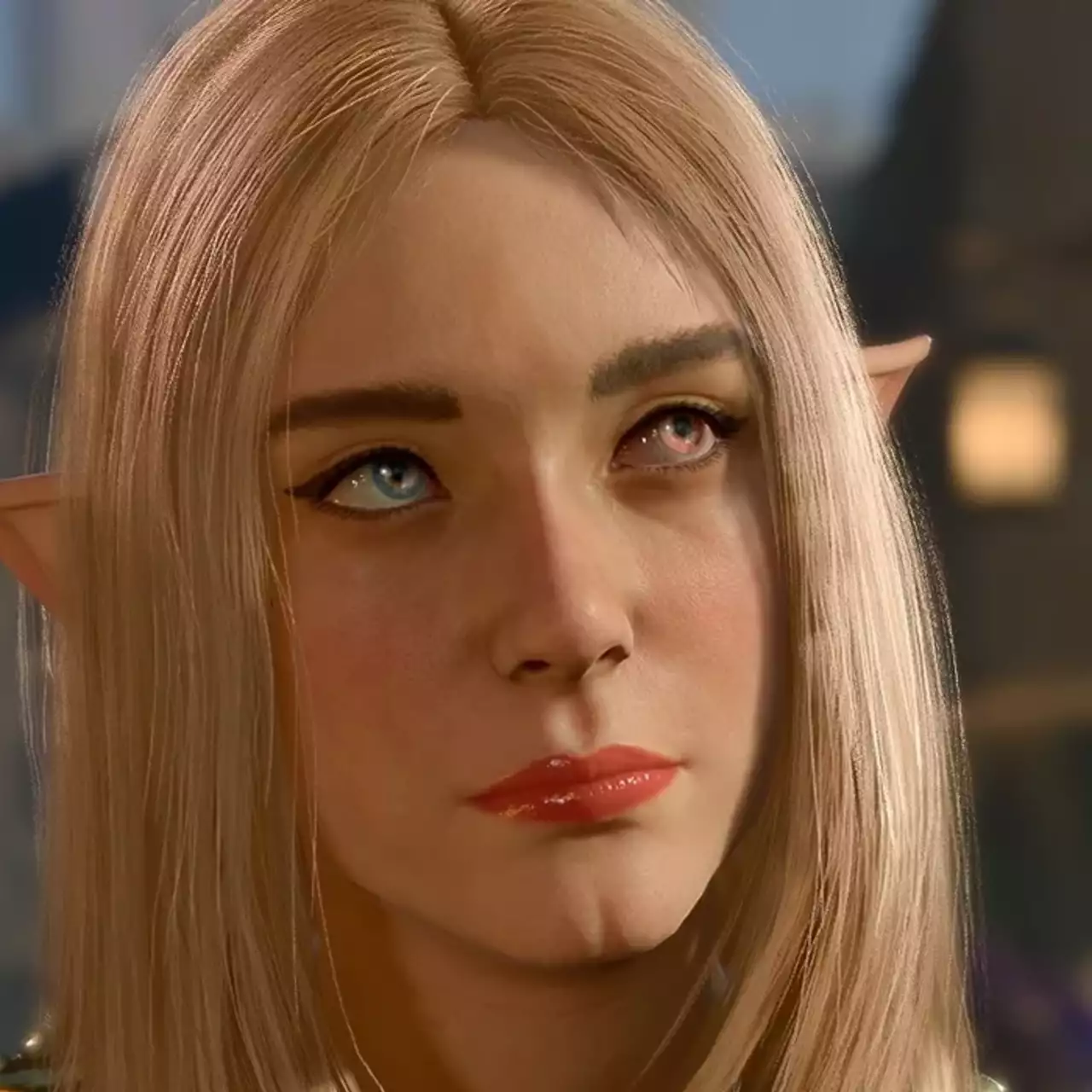 Для Baldur's Gate 3 вышел пятый хотфикс-патч, который исправил проблему с «утечкой памяти» Для Baldur's Gate 3 вышел пятый хотфикс-патч, который исправил проблему с «утечкой памяти»
