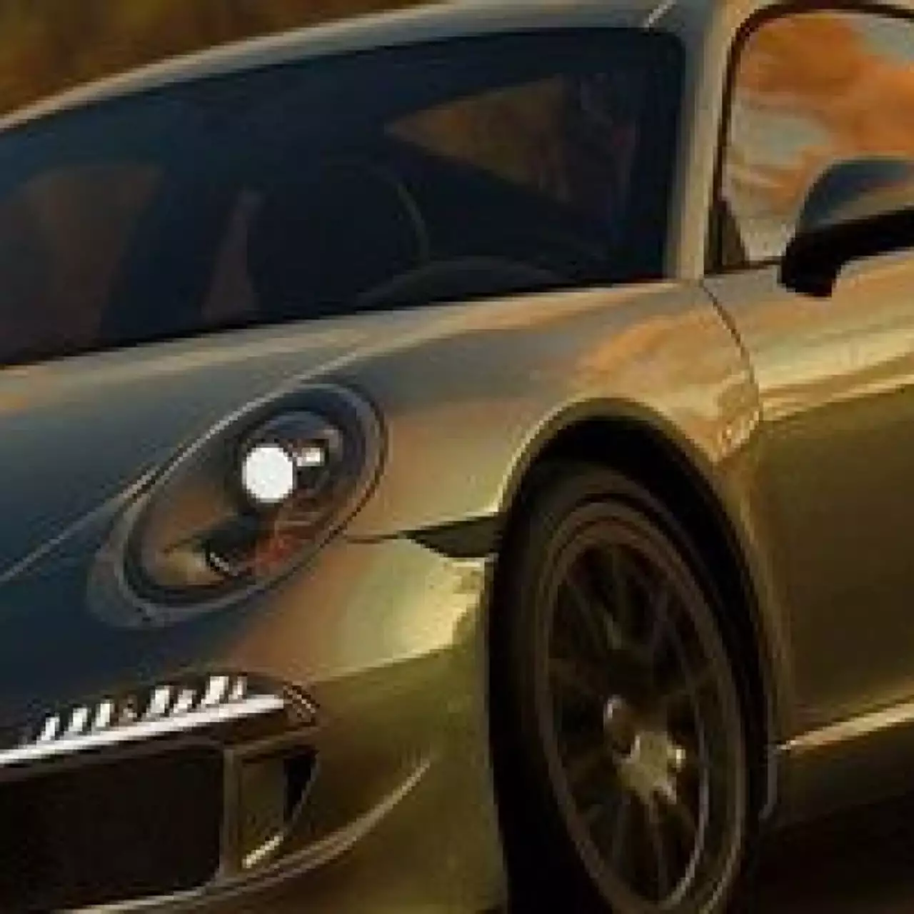 Project CARS обзавелась изумительным геймплейным видео. Фотореализм достигнут Project CARS обзавелась изумительным геймплейным видео. Фотореализм достигнут