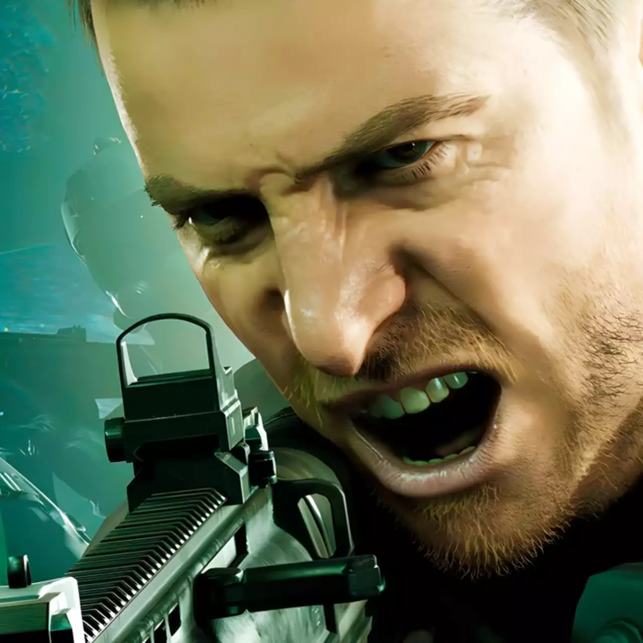 Распродажа популярных игр для Steam и не только — одну из лучших частей Resident Evil с рейтингом 95% отдают по дешевке