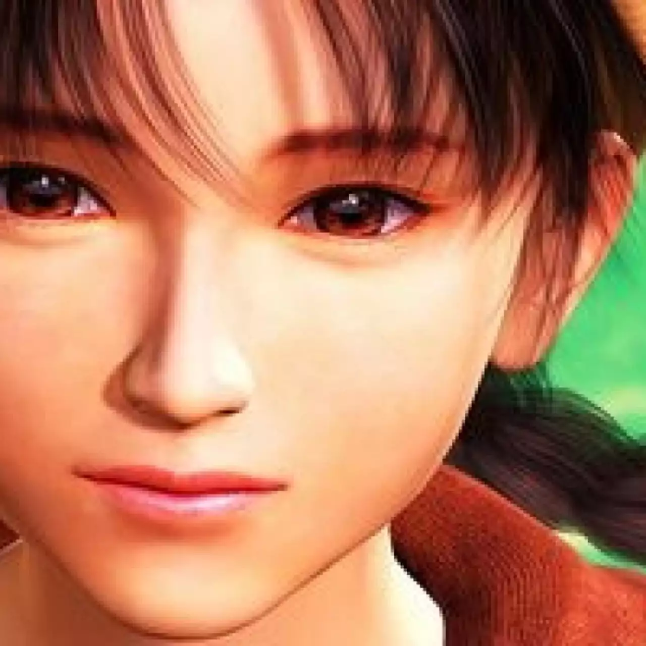 Shenmue 3 может стать эксклюзивом для PlayStation 4
