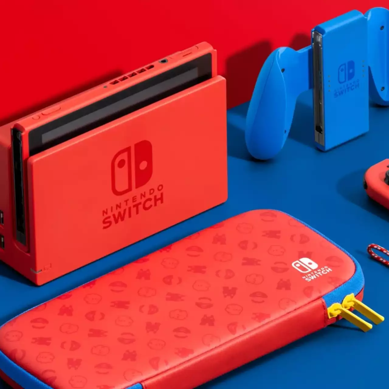 СМИ: Nintendo Switch 2 поддерживает трассировку лучей и способна выдавать графику уровня PS5