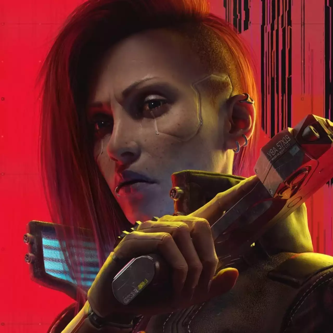 В новом ролике по Cyberpunk 2077: Phantom Liberty показали много зрелищных перестрелок В новом ролике по Cyberpunk 2077: Phantom Liberty показали много зрелищных перестрелок