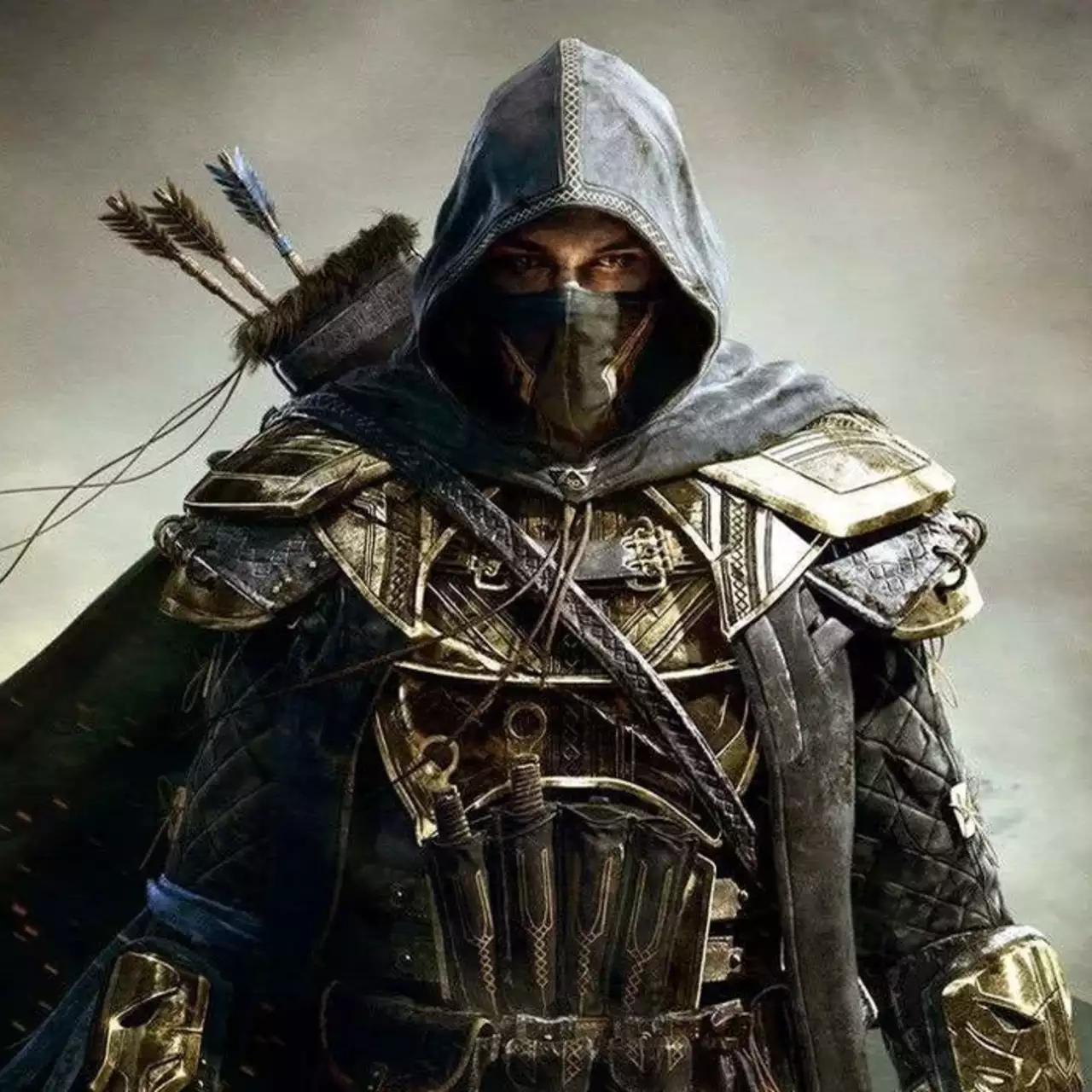 Фила Спенсера спросили, будет ли The Elder Scrolls 6 эксклюзивом Xbox. Ответ оказался уклончивым
