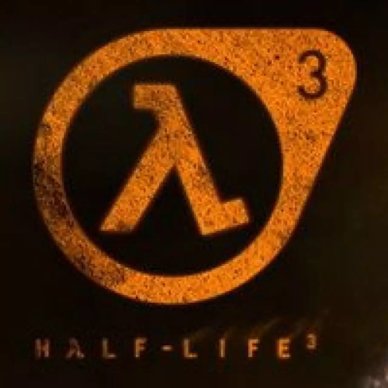 Valve подтвердила разработку Half-Life 3? Valve подтвердила разработку Half-Life 3?