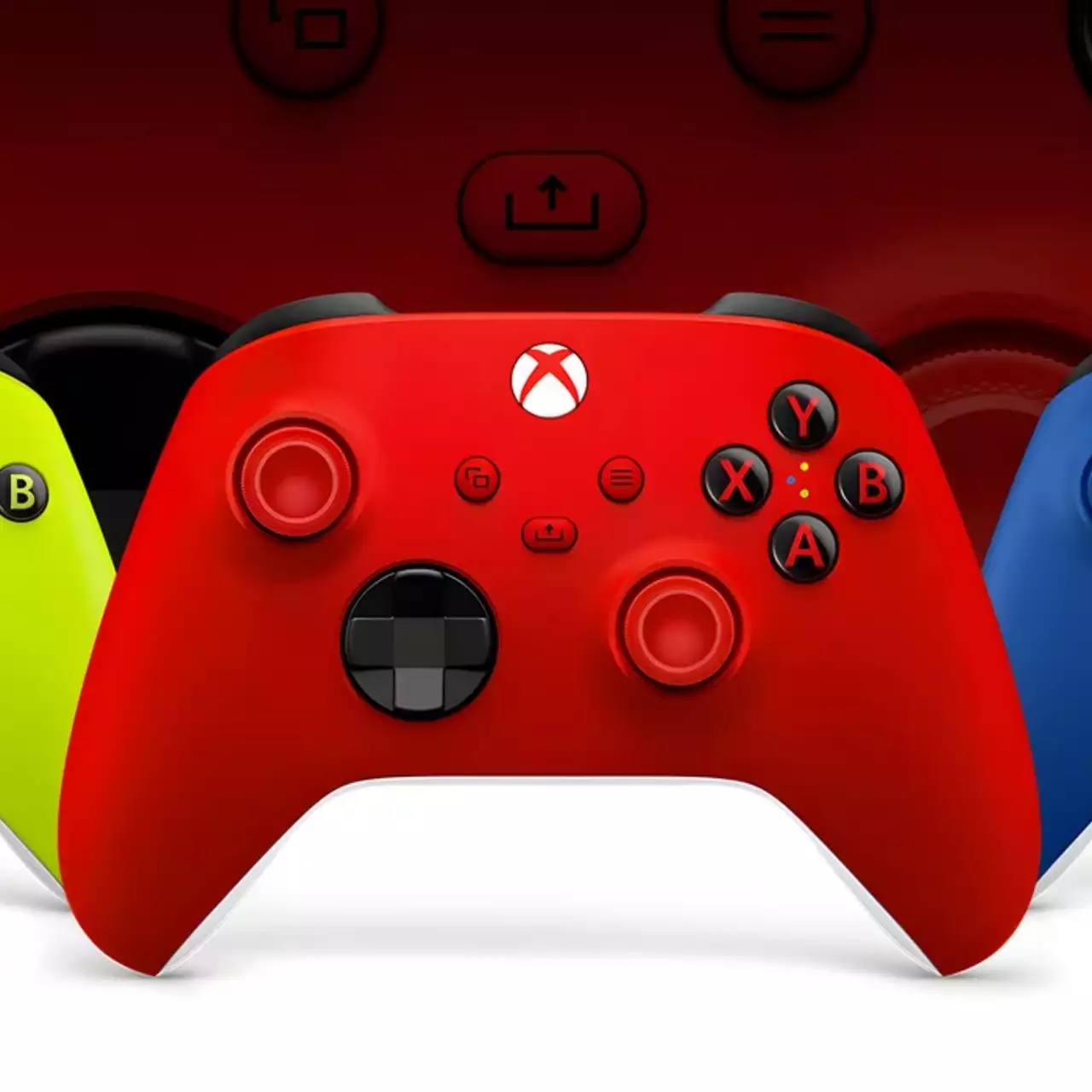 Российские геймеры жалуются на сбои в работе Xbox. Вот как можно решить проблему Российские геймеры жалуются на сбои в работе Xbox. Вот как можно решить проблему
